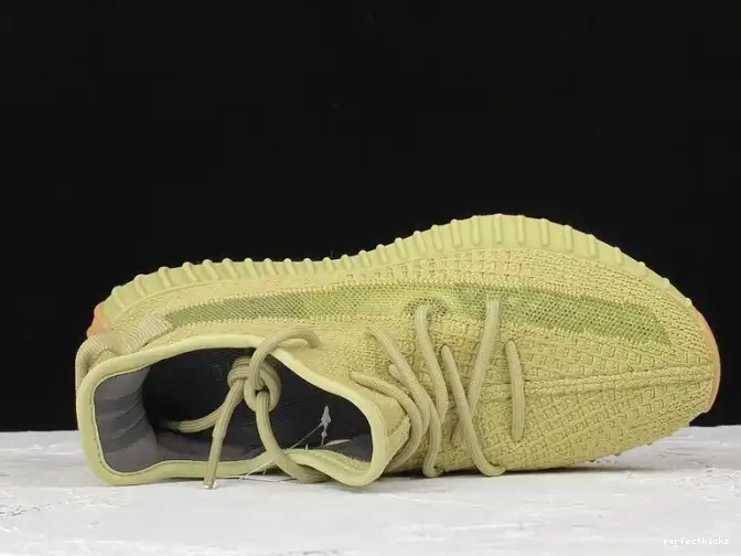 350 Yeezy FY5346 VAdidas - V2 Boost Sulfur 0503